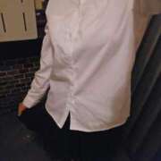 ヒメ日記 2025/10/26 17:51 投稿 いちは 21世紀