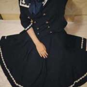 ヒメ日記 2025/10/28 10:51 投稿 いちは 21世紀