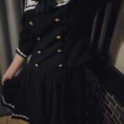 ヒメ日記 2025/10/28 17:51 投稿 いちは 21世紀