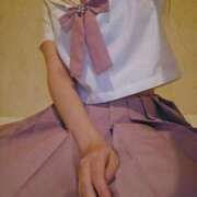 ヒメ日記 2025/10/30 10:51 投稿 いちは 21世紀