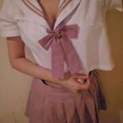 ヒメ日記 2025/10/30 17:31 投稿 いちは 21世紀