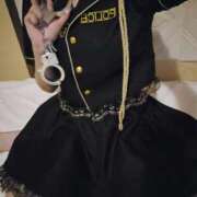 ヒメ日記 2025/10/31 17:21 投稿 いちは 21世紀