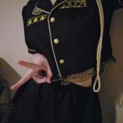 ヒメ日記 2025/11/01 00:21 投稿 いちは 21世紀