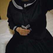 ヒメ日記 2025/11/02 18:32 投稿 いちは 21世紀