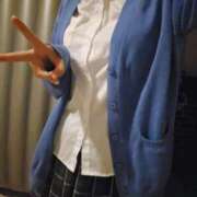 ヒメ日記 2025/11/06 00:11 投稿 いちは 21世紀