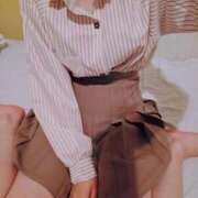 ヒメ日記 2025/11/08 12:21 投稿 いちは 21世紀