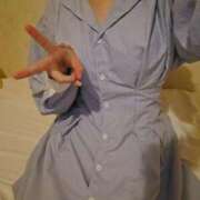 ヒメ日記 2025/11/09 17:21 投稿 いちは 21世紀