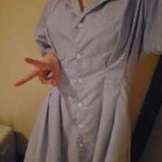 ヒメ日記 2025/11/10 00:21 投稿 いちは 21世紀