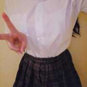 ヒメ日記 2025/11/11 10:51 投稿 いちは 21世紀