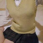 ヒメ日記 2025/11/11 12:21 投稿 いちは 21世紀