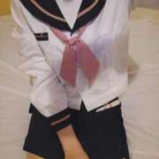 ヒメ日記 2025/11/12 10:51 投稿 いちは 21世紀