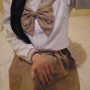 ヒメ日記 2025/11/14 17:21 投稿 いちは 21世紀