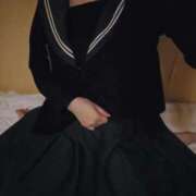 ヒメ日記 2025/11/15 17:21 投稿 いちは 21世紀