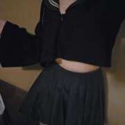 ヒメ日記 2025/11/16 00:11 投稿 いちは 21世紀