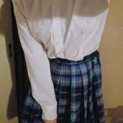 ヒメ日記 2025/11/16 10:51 投稿 いちは 21世紀