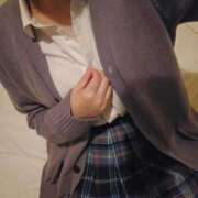 ヒメ日記 2025/11/16 12:21 投稿 いちは 21世紀