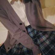 ヒメ日記 2025/11/16 23:51 投稿 いちは 21世紀