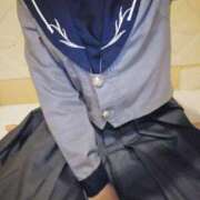 ヒメ日記 2025/11/17 10:51 投稿 いちは 21世紀