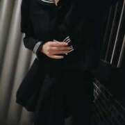 ヒメ日記 2025/11/21 00:01 投稿 いちは 21世紀