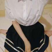 ヒメ日記 2025/11/21 11:51 投稿 いちは 21世紀