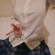 ヒメ日記 2025/11/22 10:51 投稿 いちは 21世紀