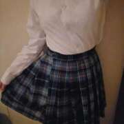 ヒメ日記 2025/11/23 00:21 投稿 いちは 21世紀