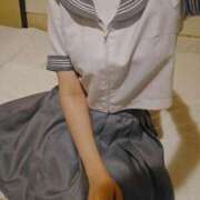 ヒメ日記 2025/11/23 10:51 投稿 いちは 21世紀