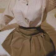 ヒメ日記 2025/11/24 10:51 投稿 いちは 21世紀