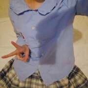 ヒメ日記 2025/11/25 17:36 投稿 いちは 21世紀