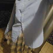 ヒメ日記 2025/11/26 00:11 投稿 いちは 21世紀