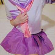 ヒメ日記 2025/11/26 10:41 投稿 いちは 21世紀