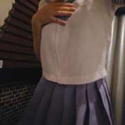 ヒメ日記 2025/11/26 17:41 投稿 いちは 21世紀