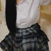 ヒメ日記 2025/11/27 17:02 投稿 いちは 21世紀