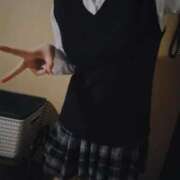 ヒメ日記 2025/11/28 00:11 投稿 いちは 21世紀