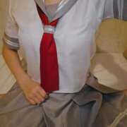 ヒメ日記 2025/11/28 11:51 投稿 いちは 21世紀