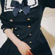 ヒメ日記 2025/12/02 17:21 投稿 いちは 21世紀