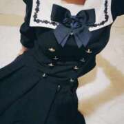 ヒメ日記 2025/12/03 00:11 投稿 いちは 21世紀