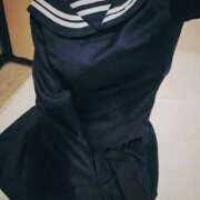 ヒメ日記 2025/12/03 11:01 投稿 いちは 21世紀