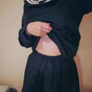 ヒメ日記 2025/12/03 12:21 投稿 いちは 21世紀