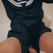 ヒメ日記 2025/12/03 17:41 投稿 いちは 21世紀