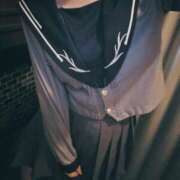 ヒメ日記 2025/12/05 17:31 投稿 いちは 21世紀