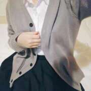 ヒメ日記 2025/12/06 10:51 投稿 いちは 21世紀