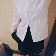 ヒメ日記 2025/12/06 14:31 投稿 いちは 21世紀