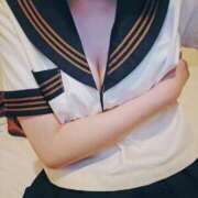 ヒメ日記 2025/12/07 12:21 投稿 いちは 21世紀