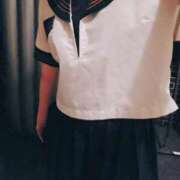 ヒメ日記 2025/12/07 17:31 投稿 いちは 21世紀