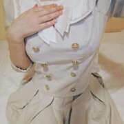 ヒメ日記 2025/12/08 10:51 投稿 いちは 21世紀