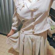 ヒメ日記 2025/12/09 00:11 投稿 いちは 21世紀