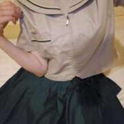 ヒメ日記 2025/12/11 17:21 投稿 いちは 21世紀