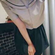 ヒメ日記 2025/12/12 00:11 投稿 いちは 21世紀