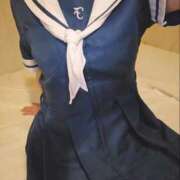 ヒメ日記 2025/12/13 10:45 投稿 いちは 21世紀